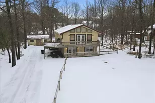 401 Clearview Dr, Long Pond, PA 18334 - Photo 63