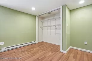 401 Clearview Dr, Long Pond, PA 18334 - Photo 33