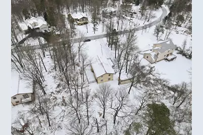  401 Clearview Drive, Long Pond, PA 18334 - Photo 71