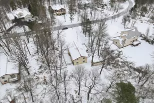 401 Clearview Dr, Long Pond, PA 18334 - Photo 71