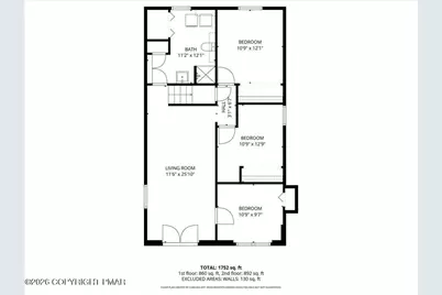  401 Clearview Drive, Long Pond, PA 18334 - Photo 71