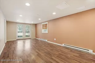401 Clearview Dr, Long Pond, PA 18334 - Photo 33