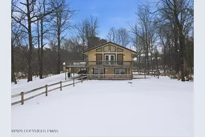  401 Clearview Drive, Long Pond, PA 18334 - Photo 59
