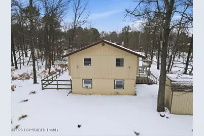 401 Clearview Drive, Long Pond, PA 18334 - Photo 55