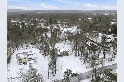  401 Clearview Drive, Long Pond, PA 18334 - Photo 73