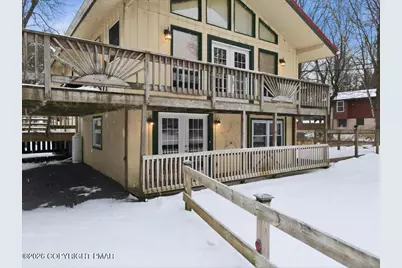  401 Clearview Drive, Long Pond, PA 18334 - Photo 3