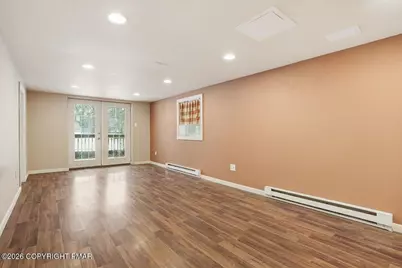  401 Clearview Drive, Long Pond, PA 18334 - Photo 37