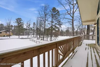  401 Clearview Drive, Long Pond, PA 18334 - Photo 49