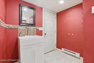 401 Clearview Dr, Long Pond, PA 18334 - Photo 31
