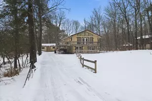 401 Clearview Dr, Long Pond, PA 18334 - Photo 57