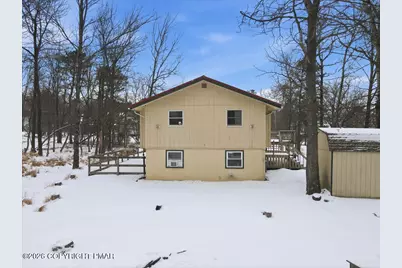  401 Clearview Drive, Long Pond, PA 18334 - Photo 47