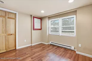 401 Clearview Dr, Long Pond, PA 18334 - Photo 31