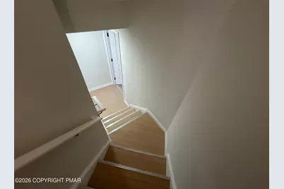  129 Doria Drive, Blakeslee, PA 18610 - Photo 37