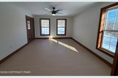  129 Doria Drive, Blakeslee, PA 18610 - Photo 19