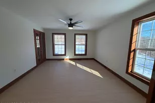 129 Doria Dr, Blakeslee, PA 18610 - Photo 19