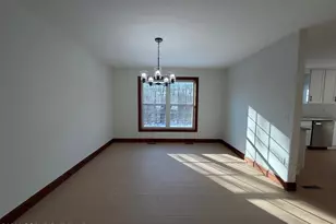 129 Doria Dr, Blakeslee, PA 18610 - Photo 17