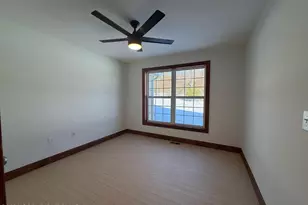 129 Doria Dr, Blakeslee, PA 18610 - Photo 23