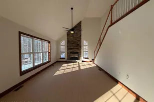 129 Doria Dr, Blakeslee, PA 18610 - Photo 13