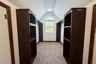 129 Doria Dr, Blakeslee, PA 18610 - Photo 35