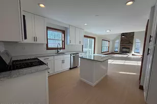 129 Doria Dr, Blakeslee, PA 18610 - Photo 17