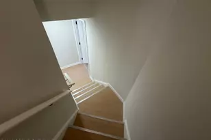 129 Doria Dr, Blakeslee, PA 18610 - Photo 39