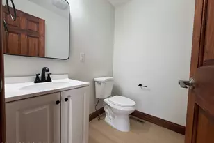 129 Doria Dr, Blakeslee, PA 18610 - Photo 11