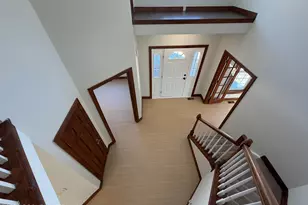 129 Doria Dr, Blakeslee, PA 18610 - Photo 25