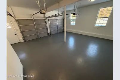  129 Doria Drive, Blakeslee, PA 18610 - Photo 7