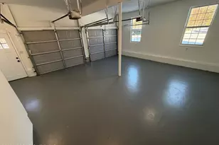 129 Doria Dr, Blakeslee, PA 18610 - Photo 7