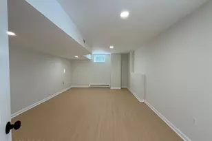 129 Doria Dr, Blakeslee, PA 18610 - Photo 43