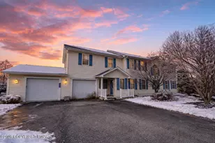 204 Bittenbender Dr, Saylorsburg, PA 18353 - Photo 1
