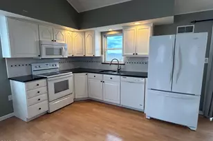 204 Bittenbender Dr, Saylorsburg, PA 18353 - Photo 3