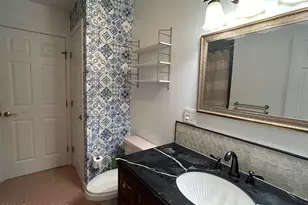 204 Bittenbender Dr, Saylorsburg, PA 18353 - Photo 17