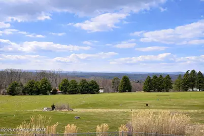  204 Bittenbender Drive, Saylorsburg, PA 18353 - Photo 21