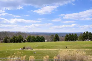 204 Bittenbender Dr, Saylorsburg, PA 18353 - Photo 21