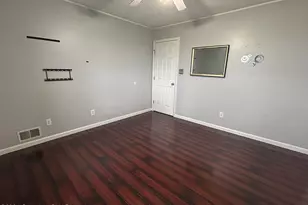 204 Bittenbender Dr, Saylorsburg, PA 18353 - Photo 11