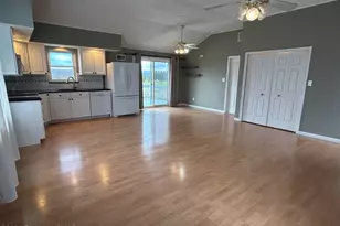204 Bittenbender Dr, Saylorsburg, PA 18353 - Photo 5