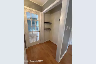  204 Bittenbender Drive, Saylorsburg, PA 18353 - Photo 15