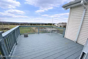 204 Bittenbender Dr, Saylorsburg, PA 18353 - Photo 19