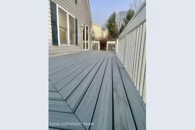  1153 Glade Drive, Long Pond, PA 18334 - Photo 37