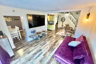 1153 Glade Dr, Long Pond, PA 18334 - Photo 17