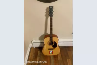  1153 Glade Drive, Long Pond, PA 18334 - Photo 19