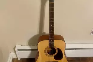 1153 Glade Dr, Long Pond, PA 18334 - Photo 19