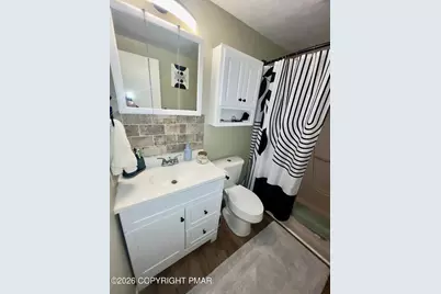  1153 Glade Drive, Long Pond, PA 18334 - Photo 35