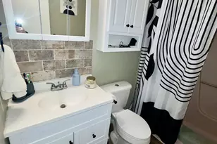 1153 Glade Dr, Long Pond, PA 18334 - Photo 35