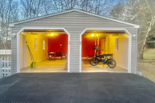 1153 Glade Dr, Long Pond, PA 18334 - Photo 5