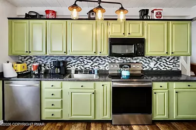  1153 Glade Drive, Long Pond, PA 18334 - Photo 9