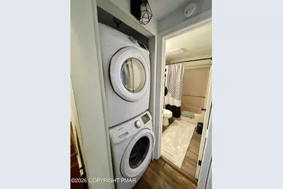  1153 Glade Drive, Long Pond, PA 18334 - Photo 23