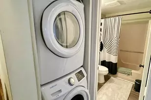 1153 Glade Dr, Long Pond, PA 18334 - Photo 23