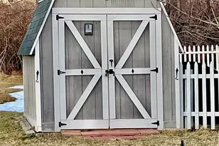 1153 Glade Dr, Long Pond, PA 18334 - Photo 39